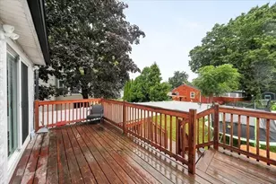 7 Alyssum, Billerica, MA 01821 - Photo 33
