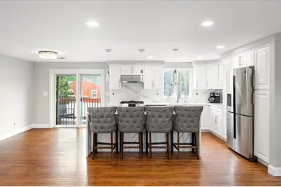 7 Alyssum, Billerica, MA 01821 - Photo 13