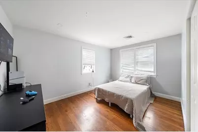 7 Alyssum, Billerica, MA 01821 - Photo 21