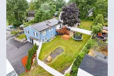 7 Alyssum, Billerica, MA 01821 - Photo 37