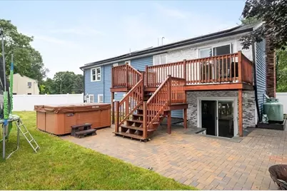 7 Alyssum, Billerica, MA 01821 - Photo 31