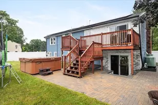 7 Alyssum, Billerica, MA 01821 - Photo 31