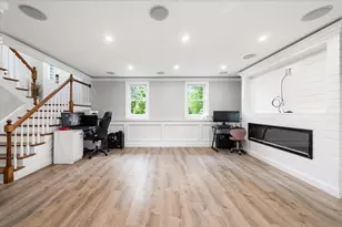 7 Alyssum, Billerica, MA 01821 - Photo 25