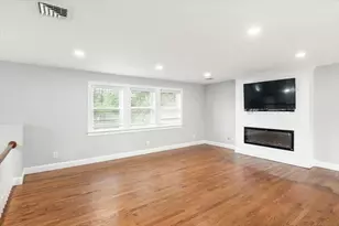 7 Alyssum, Billerica, MA 01821 - Photo 17