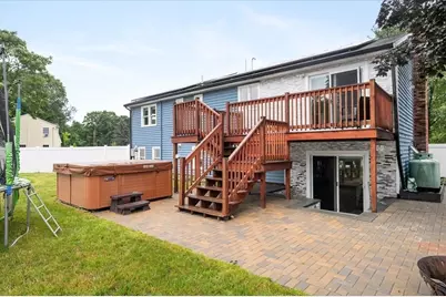 7 Alyssum, Billerica, MA 01821 - Photo 31