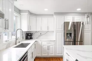 7 Alyssum, Billerica, MA 01821 - Photo 7