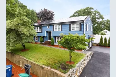 7 Alyssum, Billerica, MA 01821 - Photo 39