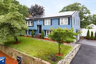 7 Alyssum, Billerica, MA 01821 - Photo 39