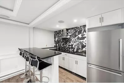 7 Alyssum, Billerica, MA 01821 - Photo 29