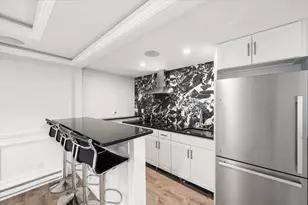 7 Alyssum, Billerica, MA 01821 - Photo 29