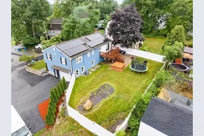7 Alyssum, Billerica, MA 01821 - Photo 37