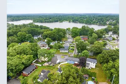 7 Alyssum, Billerica, MA 01821 - Photo 41