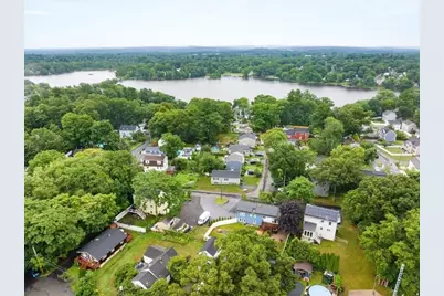 7 Alyssum, Billerica, MA 01821 - Photo 41