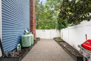 7 Alyssum, Billerica, MA 01821 - Photo 35