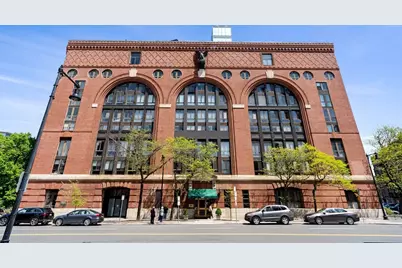 357 Commercial St #412, Boston, MA 02109 - Photo 33