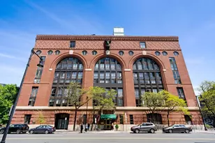 357 Commercial St, Boston, MA 02109 - Photo 33