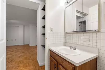 357 Commercial St #412, Boston, MA 02109 - Photo 15