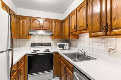 357 Commercial St #412, Boston, MA 02109 - Photo 7