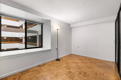 357 Commercial St #412, Boston, MA 02109 - Photo 11
