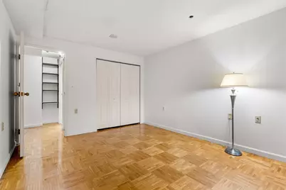357 Commercial St #412, Boston, MA 02109 - Photo 19