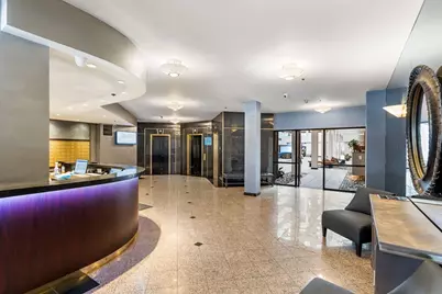 357 Commercial St #412, Boston, MA 02109 - Photo 23