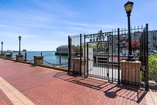 357 Commercial St, Boston, MA 02109 - Photo 29