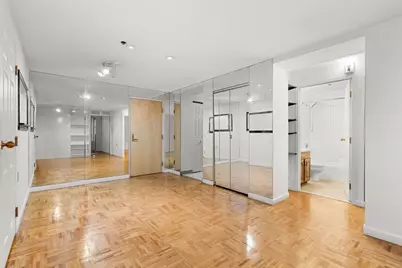 357 Commercial St #412, Boston, MA 02109 - Photo 3