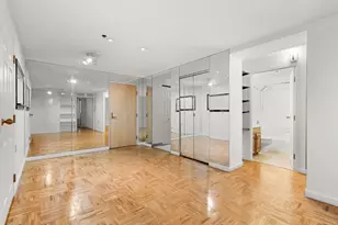 357 Commercial St, Boston, MA 02109 - Photo 3