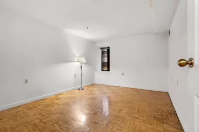 357 Commercial St #412, Boston, MA 02109 - Photo 17
