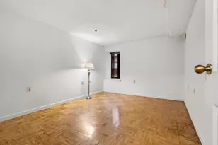 357 Commercial St, Boston, MA 02109 - Photo 17