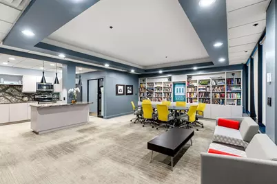 357 Commercial St #412, Boston, MA 02109 - Photo 25