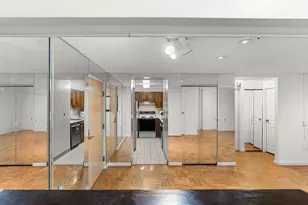 357 Commercial St, Boston, MA 02109 - Photo 9