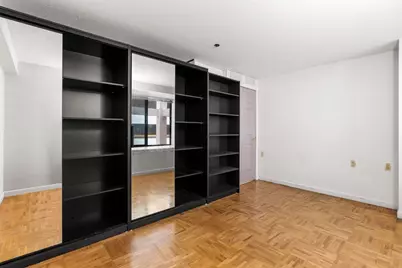 357 Commercial St #412, Boston, MA 02109 - Photo 13