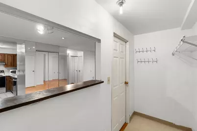 357 Commercial St #412, Boston, MA 02109 - Photo 21
