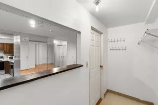 357 Commercial St, Boston, MA 02109 - Photo 21