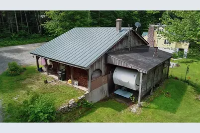 47 Baker Rd, Shutesbury, MA 01072 - Photo 7