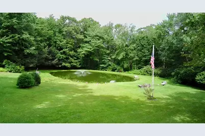 47 Baker Rd, Shutesbury, MA 01072 - Photo 35