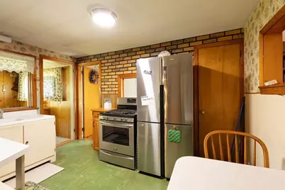 47 Baker Rd, Shutesbury, MA 01072 - Photo 21