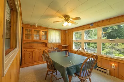 47 Baker Rd, Shutesbury, MA 01072 - Photo 19