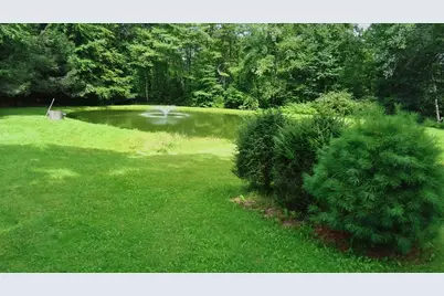 47 Baker Rd, Shutesbury, MA 01072 - Photo 37