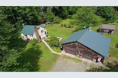 47 Baker Rd, Shutesbury, MA 01072 - Photo 5