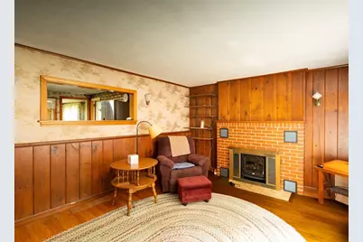 47 Baker Rd, Shutesbury, MA 01072 - Photo 25