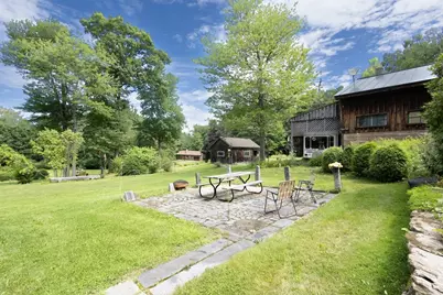 47 Baker Rd, Shutesbury, MA 01072 - Photo 31