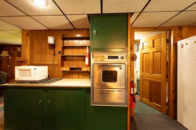 47 Baker Rd, Shutesbury, MA 01072 - Photo 13