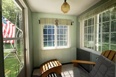 47 Baker Rd, Shutesbury, MA 01072 - Photo 27