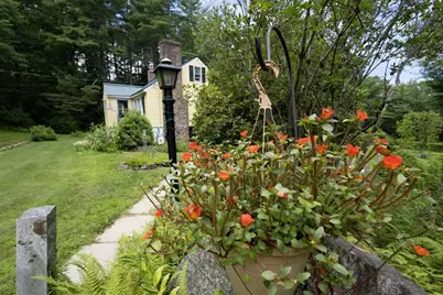 47 Baker Rd, Shutesbury, MA 01072 - Photo 29