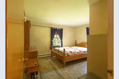 47 Baker Rd, Shutesbury, MA 01072 - Photo 23