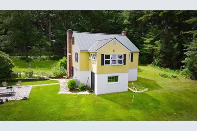 47 Baker Rd, Shutesbury, MA 01072 - Photo 9
