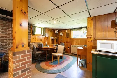 47 Baker Rd, Shutesbury, MA 01072 - Photo 17