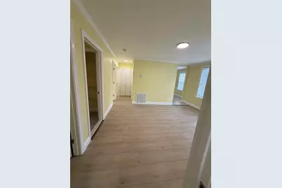 69 Jencks St #2, Fall River, MA 02723 - Photo 5